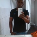 blackkingz From Durban, Kwazulu-Natal