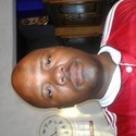 The father From Johannesburg South, Gauteng