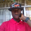 jayzone29 From Pretoria, Gauteng