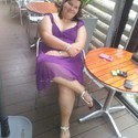 Songbird From Pretoria, Gauteng