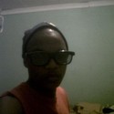 peezy From Durban, Kwazulu-Natal