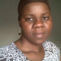 Zena6 From Kempton Park, Gauteng