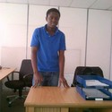 Jeremy5 From Randburg, Gauteng