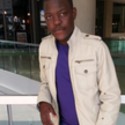 Tao5 From Germiston, Gauteng