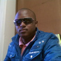 Mr Happy2 From Richards Bay, Kwazulu-Natal