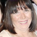 Maria17 From Durban, Kwazulu-Natal