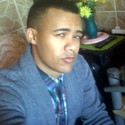 jay west From Durban, Kwazulu-Natal