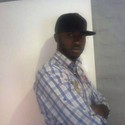 chimex Gallery Photo 1