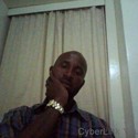 chimex Gallery Photo 3