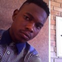 Raymond29 From Pretoria, Gauteng