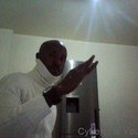 chimex Gallery Photo 4