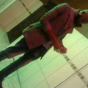 chimex Gallery Photo 6