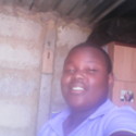 siyafresh From Brakpan, Gauteng