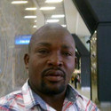 agarawu From Sandton, Gauteng