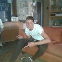 Cammy9 From Swellendam, Western Cape