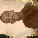 Kay Bee3 From Sasolburg, Free State