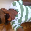 Brandon54 From Cape Town, Western Cape