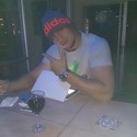 Big Jo From East London, Eastern Cape