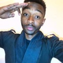 mambwe From Randburg, Gauteng