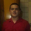 Mac58 From Pietermaritzburg, Kwazulu-Natal