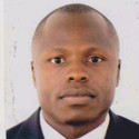 JOSEKATS From Pietermaritzburg, Kwazulu-Natal