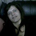 Yvette05 From Vereeniging, Gauteng