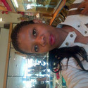 Punky11 From East London, Eastern Cape