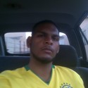 savs325is From Alberton, Gauteng