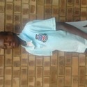 yaza From Witbank, Mpumalanga