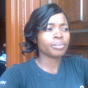 Leboo Alberton