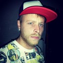 dewetc13 Gallery Photo 2