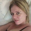 Buzy Mom From Cape Town, Western Cape