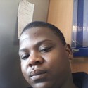 Sam237 From Estcourt, Kwazulu-Natal