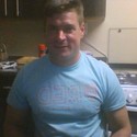 cowboy13 From Benoni, Gauteng