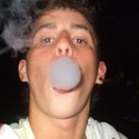 mich30 From Johannesburg, Gauteng