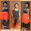 nonie4 From Alberton, Gauteng