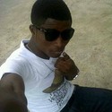 midel4real15 From Ficksburg, Free State