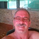 stompie7 From Benoni, Gauteng