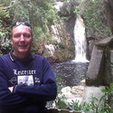 sportie From Cape Town, Western Cape