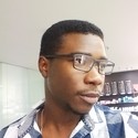 Ibie2 From Sandton, Gauteng