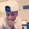 TheeeFreshest From Cape Town, Western Cape