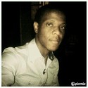 Hosney442 From Nelspruit, Mpumalanga