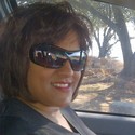 Ray M From Germiston, Gauteng