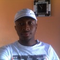 skeltors From Vanderbijlpark, Gauteng