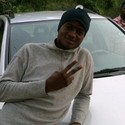 midel4real15 Gallery Photo 1
