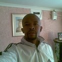 mdu18282 From Johannesburg, Gauteng