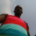 general mayor From Pretoria, Gauteng
