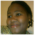black42 From Durban, Kwazulu-Natal