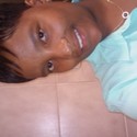 noena From Kimberley, Northern Cape