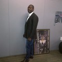 bruthinstinct888 Gallery Photo 1